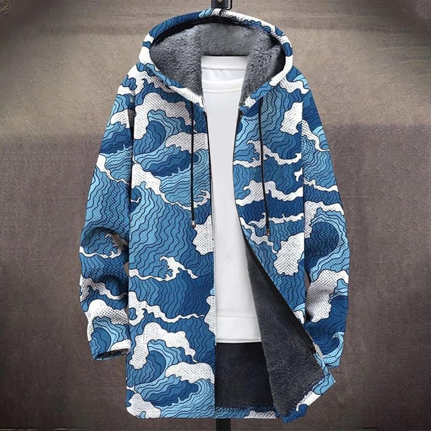 ジャケット・アウター ah murderz x AVIREX AMDZ SHELL PK camo ah murderz x AVIREX AMDZ SHELL PK camo（AH MURDERZ × AVIREX